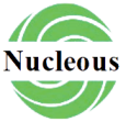 Nucleous Research, Training and Consultancy Services